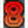 808Coin 808 808Coin 808