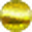 Abncoin ABN Abncoin ABN
