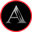 Acoin ACOIN Acoin ACOIN