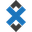 AdEx ADX AdEx ADX