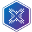 adToken ADT adToken ADT