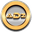Adzcoin ADZ Adzcoin ADZ