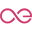 Aeternity AE Aeternity AE