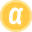 Agoras Tokens AGRS Agoras Tokens AGRS