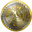 AgrolifeCoin AGLC AgrolifeCoin AGLC
