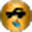 Alexium AUM Alexium AUM