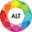 Altcoin ALT Altcoin ALT