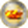 AmberCoin AMBER AmberCoin AMBER