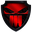 Ammo Rewards AMMO Ammo Rewards AMMO