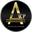 AnarchistsPrime ACP AnarchistsPrime ACP