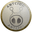 AntCoin ANC AntCoin ANC
