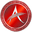 ArtByte ABY ArtByte ABY