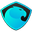 Aragon ANT Aragon ANT