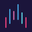 Arcade Token ARC Arcade Token ARC