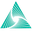 ArcticCoin ARC ArcticCoin ARC