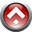 Argentum ARG Argentum ARG