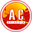 AsiaCoin AC AsiaCoin AC