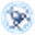 Atomic Coin ATOM Atomic Coin ATOM