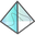 Aurora AOA Aurora AOA