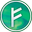 Auroracoin AUR Auroracoin AUR
