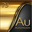 AurumCoin AU AurumCoin AU