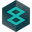 B3Coin B3 B3Coin B3