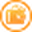 BagCoin BGC BagCoin BGC