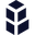 Bancor BNT Bancor BNT