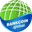 Bankcoin B@ Bankcoin B@