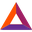 Basic Attention Token BAT Basic Attention Token BAT