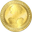 BatCoin BAT BatCoin BAT