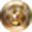 BeaverCoin BVC BeaverCoin BVC