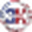 BillaryCoin BLRY BillaryCoin BLRY