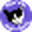 BipCoin BIP BipCoin BIP