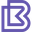 BitBay BAY BitBay BAY