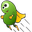 BitBean BITB BitBean BITB