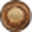 BitCentavo NBE BitCentavo NBE