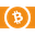 Bitcoin Cash BCH Bitcoin Cash BCH