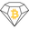 Bitcoin Diamond BCD Bitcoin Diamond BCD