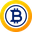 Bitcoin Gold BTG Bitcoin Gold BTG
