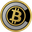 Bitcoin Scrypt BTCS Bitcoin Scrypt BTCS