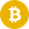 Bitcoin SV BCHSV Bitcoin SV BCHSV