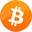 Bitcoin Unlimited BTU Bitcoin Unlimited BTU