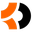 BitcoinDark BTCD BitcoinDark BTCD