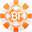 BitcoinTX BTX BitcoinTX BTX