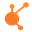 BitConnect BCC BitConnect BCC