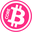 Bitcore BTX Bitcore BTX