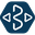 Bitcrystals BCY Bitcrystals BCY