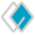 Bitpark Coin BPC Bitpark Coin BPC