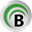 Bitquence BQX Bitquence BQX